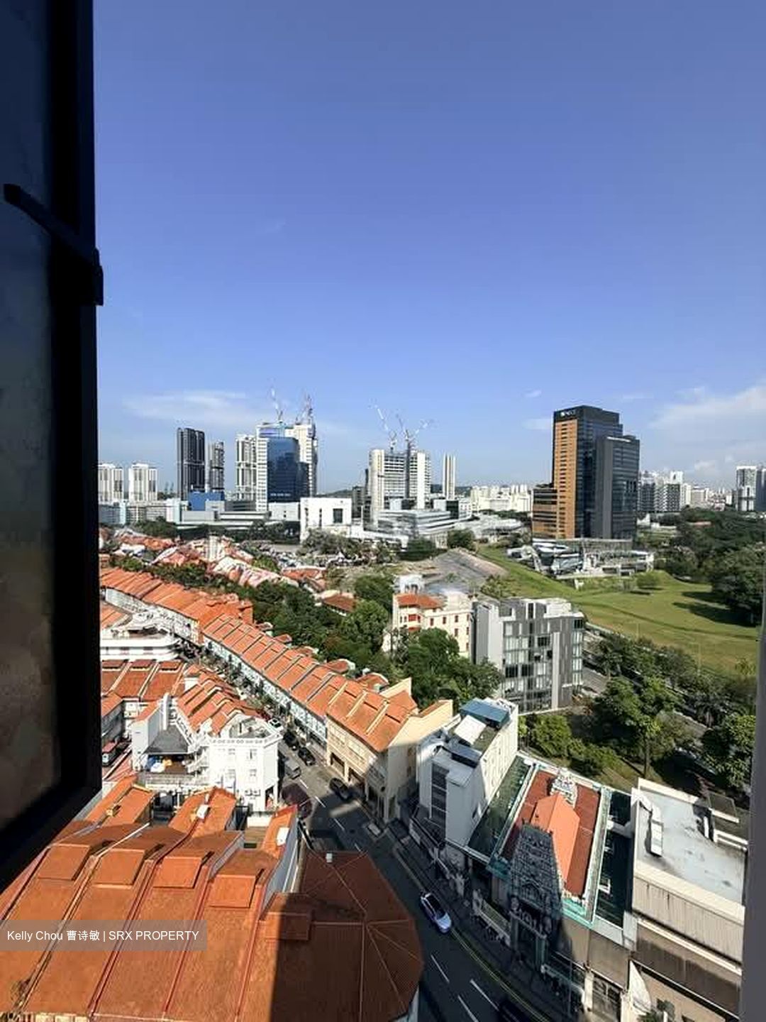 Blk 334 Kreta Ayer Road (Bukit Merah), HDB 4 Rooms #566255491